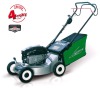 Sekačka Active 4300 SB