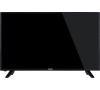 LED televizor Telefunken 32HB4550