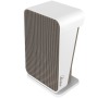 Teplovzdušný ventilátor Ardes 4F06T