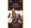 Hra o trůny LCG - Oberynova pomsta