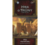 Hra o trůny LCG - Pád Astaporu