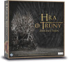Hra o trůny: Železný trůn