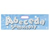 Albi 002_Samolepky