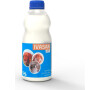 Bioveta Ivasan Pets 1l