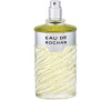 Toaletní voda Rochas Eau De Rochas, 100 ml (tester)