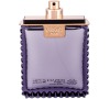 Toaletní voda Versace Man, 100 ml (tester)