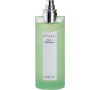 Kolínská voda Bvlgari Eau Parfumée, 75 ml (tester)