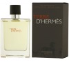 Toaletní voda Hermes Terre d´Hermes, 100 ml