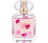 Parfmovan voda ESCADA Celebrate N.O.W., 50 ml