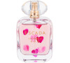 Parfmovan voda ESCADA Celebrate N.O.W., 80 ml