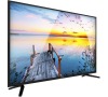 UHD LED televizor Sencor SLE 55U01TCS