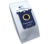 Sáčky ELECTROLUX SBAG E 201, 4ks
