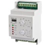 ELEKTROBOCK Regulátor ventilů tří/čtyřcestných R3V-A2 EB04424 Elektrobock