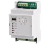 ELEKTROBOCK Regulátor ventilů tří/čtyřcestných R3V-A1 EB04423 Elektrobock