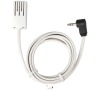 ELEKTROBOCK Čidlo teplotní CT07-10k - pro HDx3 Elektrobock