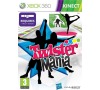 X360 - Twister Mania