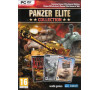Panzer Elite Complete Collection