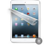 Screenshield screenshield™ Apple iPad mini 4th (APP-IPAM4-D)