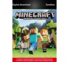 Minecraft Windows 10 Edition (PC)