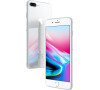 iPhone 8 Plus 64GB Silver (MQ8M2CN/A)