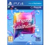 PS4 - SingStar Celebration (PS719926566)