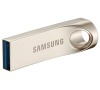 Flash USB Samsung 16GB USB 3.0 - kovový