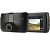 Autokamera Mio MiVue 733 WiFi