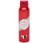 Deodorant Old Spice Original, 150 ml