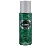 Deodorant Brut Original, 200 ml