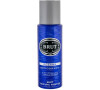 Deodorant Brut Oceans, 200 ml