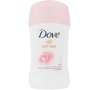 Antiperspirant Dove Soft Feel, 40 ml (48h)