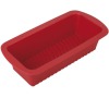 Forma bochníková Tescoma DELÍCIA SILICONE 26 cm
