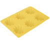 Forma 6 květinek Tescoma DELÍCIA SILICONE