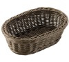 Košík oválný Tescoma FLAIR 24 cm