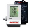 Digitální tlakoměr Braun BP 6000