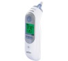 Digitalní teploměr Braun IRT 6520
