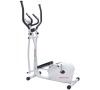 *B* ACRA Magnetický elliptical BE411