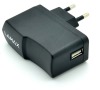 LAMAX USB charger