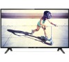 LED TV Philips 32PHS4112/12