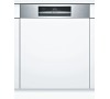 Myčka BOSCH SMI88TS46E