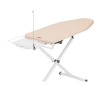 POLTI FPAS0030