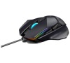 ACER PREDATOR CESTUS 500 GAMING MOUSE BLACK (RETAIL PACK) (NP.MCE11.008)