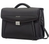 Samsonite Desklite Briefcase 3 Guest 15,6" (50D*09003)