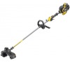 Aku strunová sekačka 54 V XR FLEXVOLT DeWalt