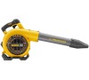Aku fukar 54 V XR FLEXVOLT DeWalt