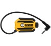 Bluetooth adaptér pro přenos hudby DeWalt DCR002