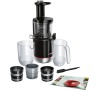 Odšťavňovač Bosch MESM731M