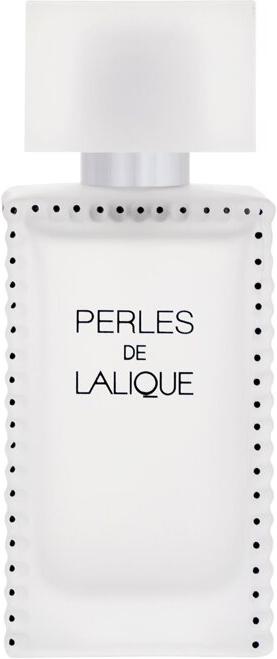 Parfémovaná voda Lalique Perles De Lalique, 50 ml