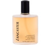 Toaletní voda Lancaster Concentre, 100 ml