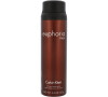 Deodorant Calvin Klein Euphoria Men, 160 ml